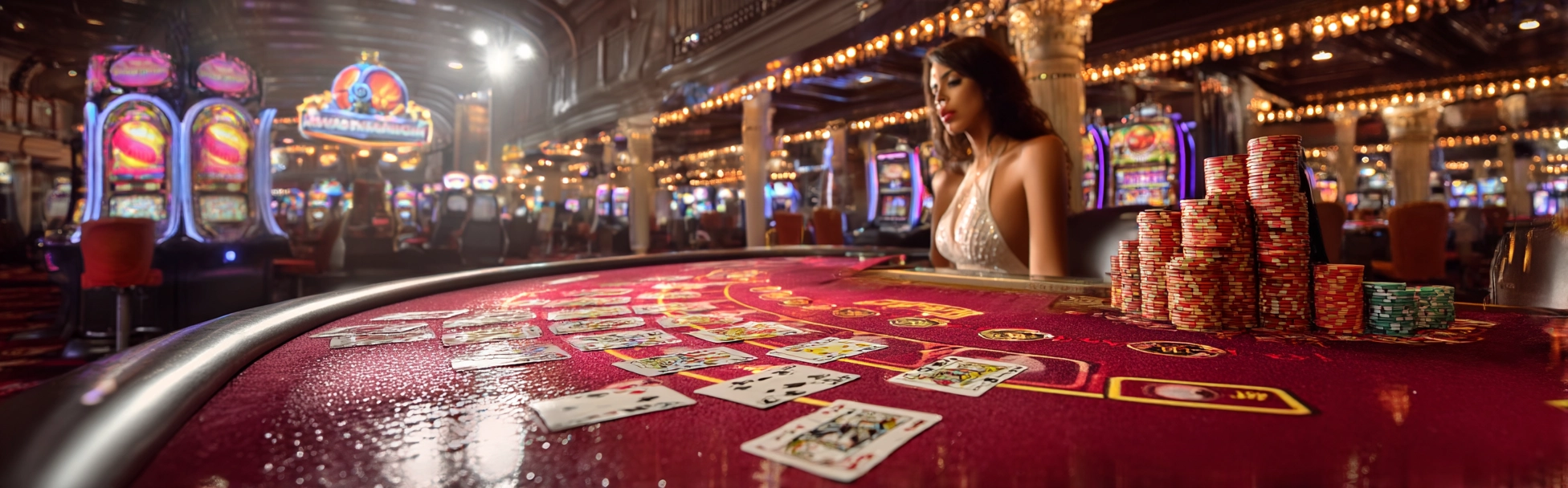 skills and slots promo codes no deposit