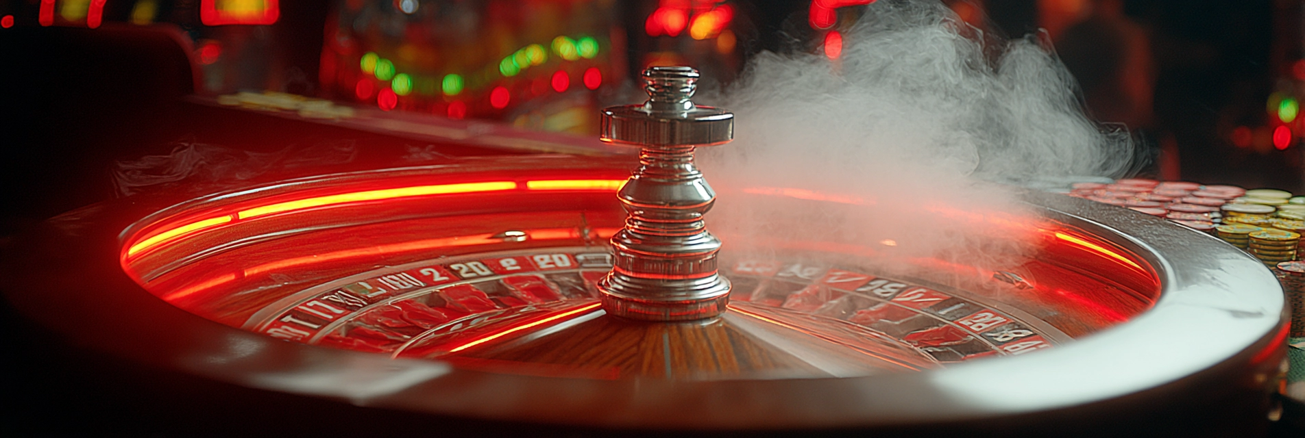 free sites like skills and slots