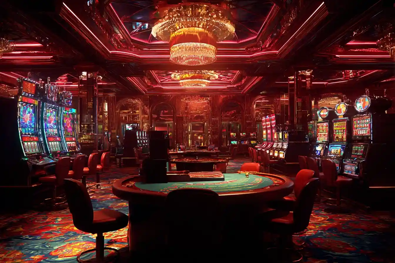skills and slots free play no deposit bonus