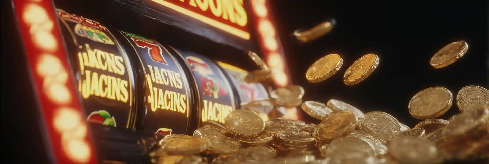 come smettere di giocare alle slot