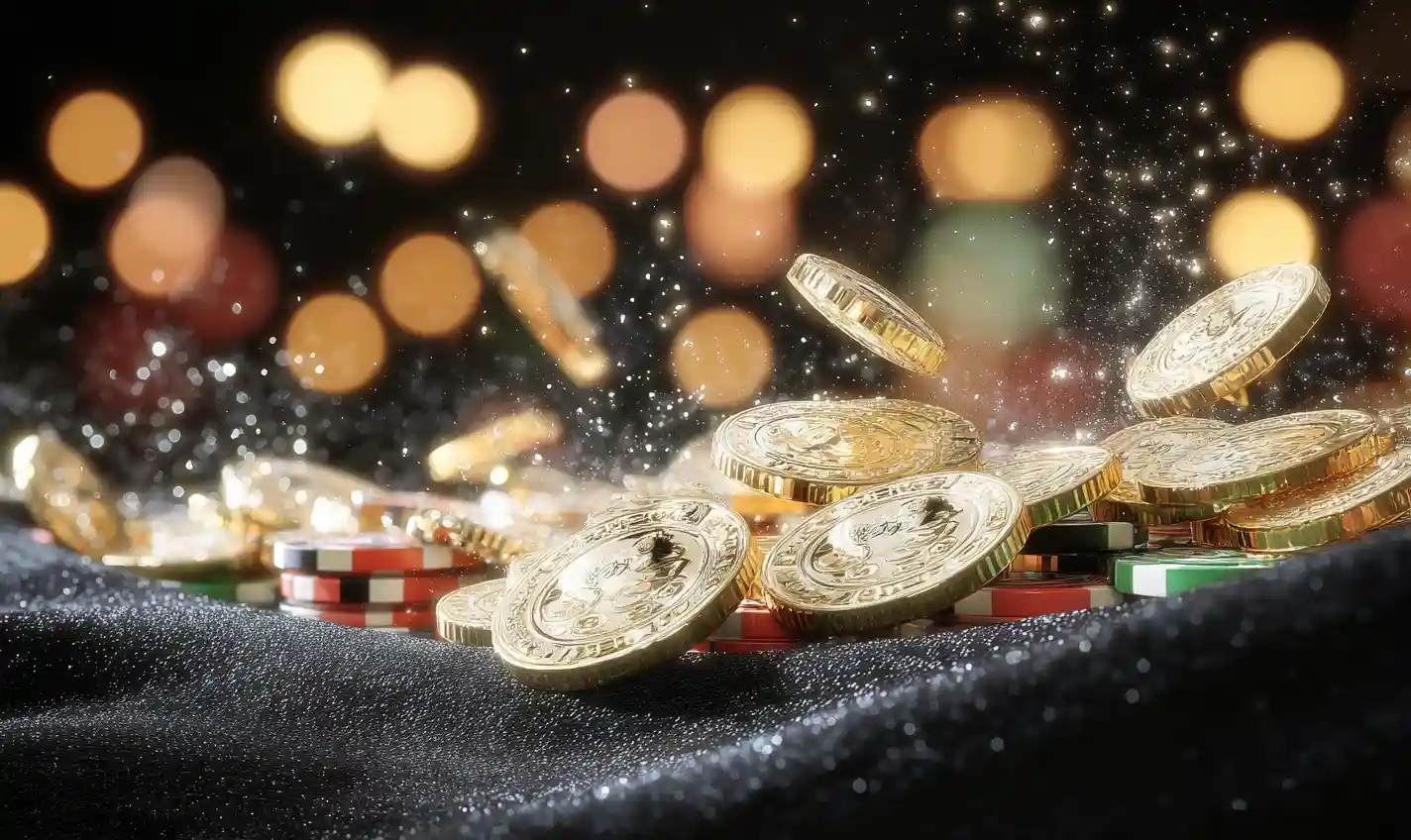 skills and slots voucher hack