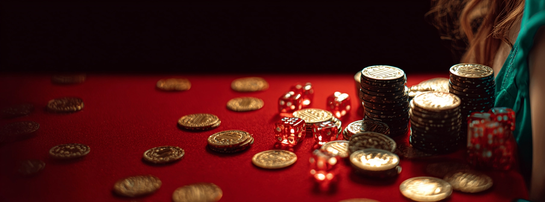 skills and slots app