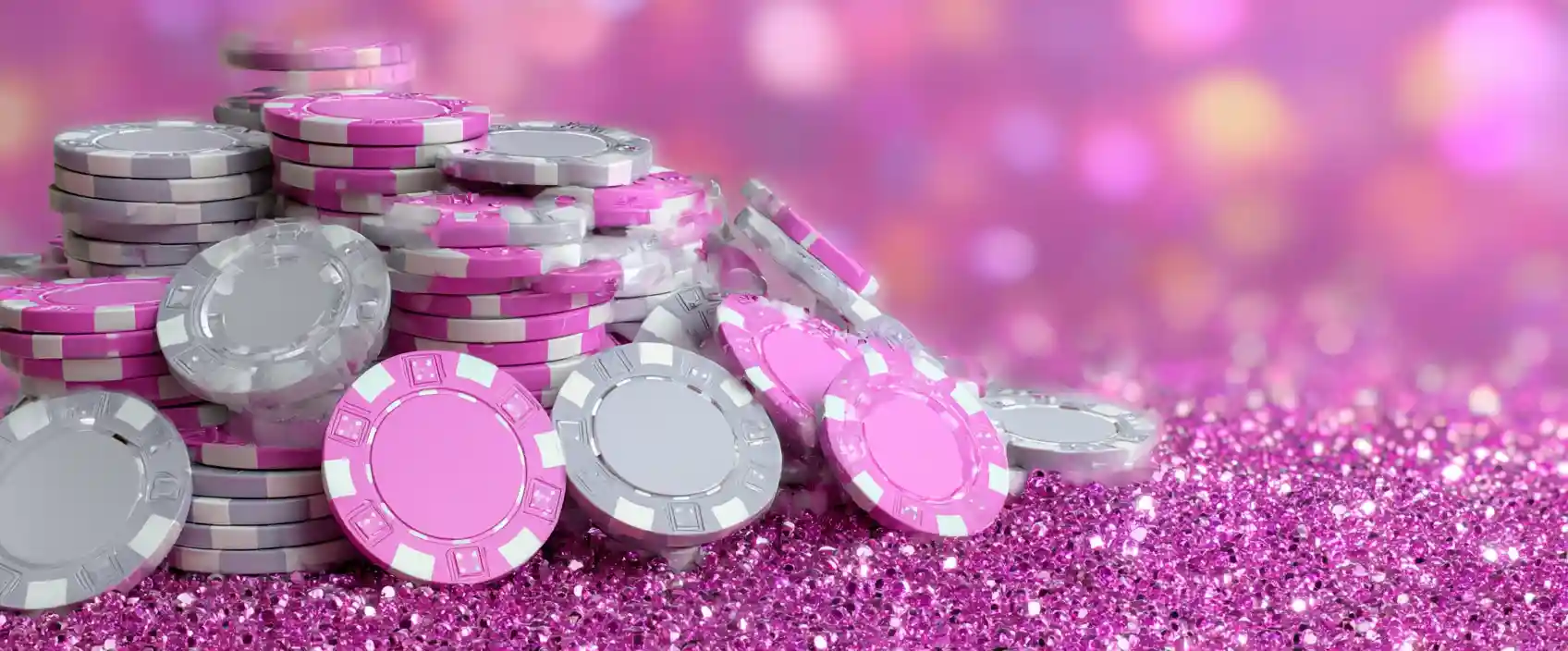 skills and slots voucher codes