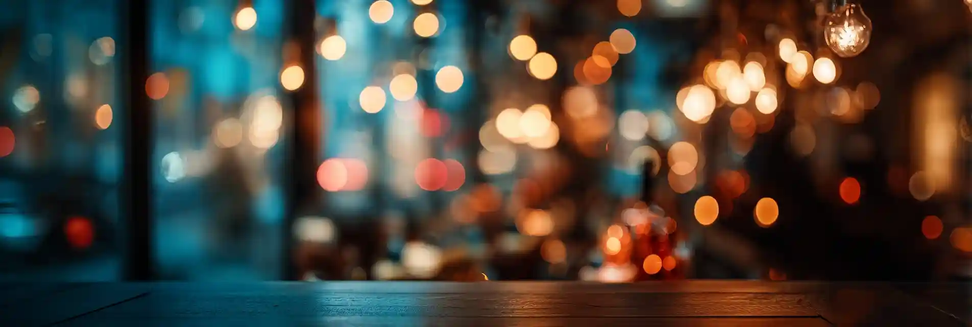 skills and slots voucher code for existing users