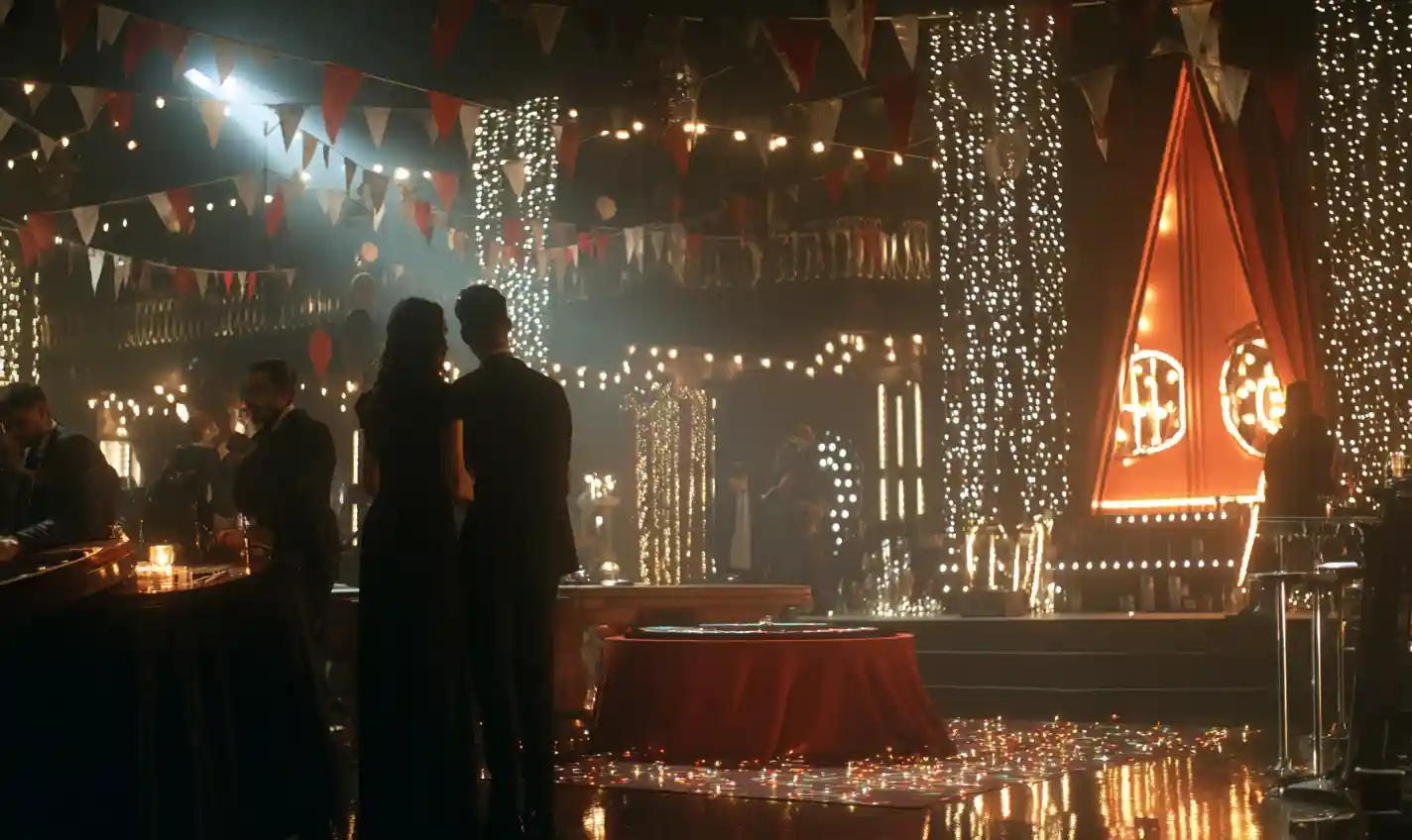 skills and slots voucher code