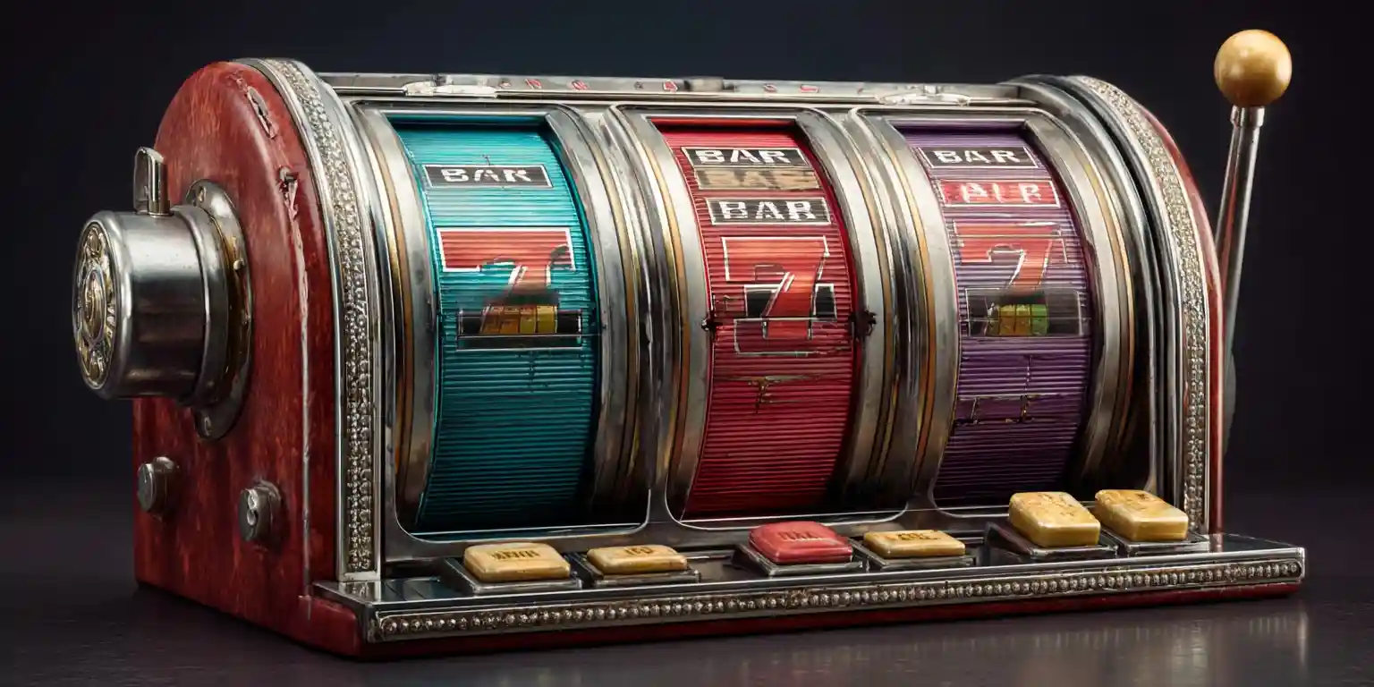 skills and slots voucher code free chips