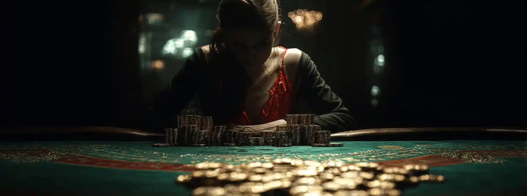 skills and slots voucher code no deposit