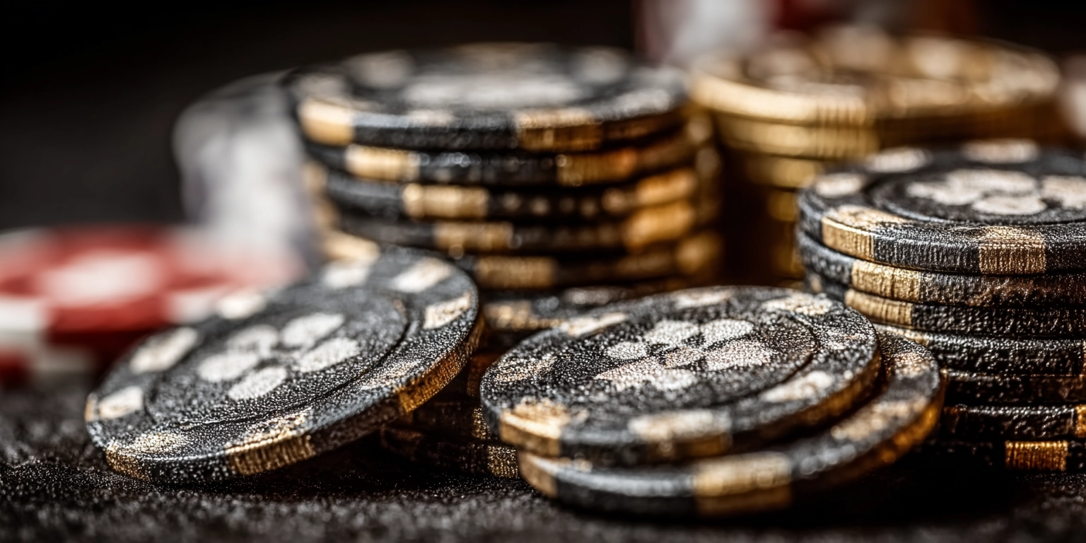 skills and slots voucher code for existing users