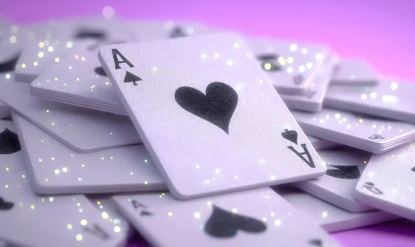 skills and slots free play no deposit bonus