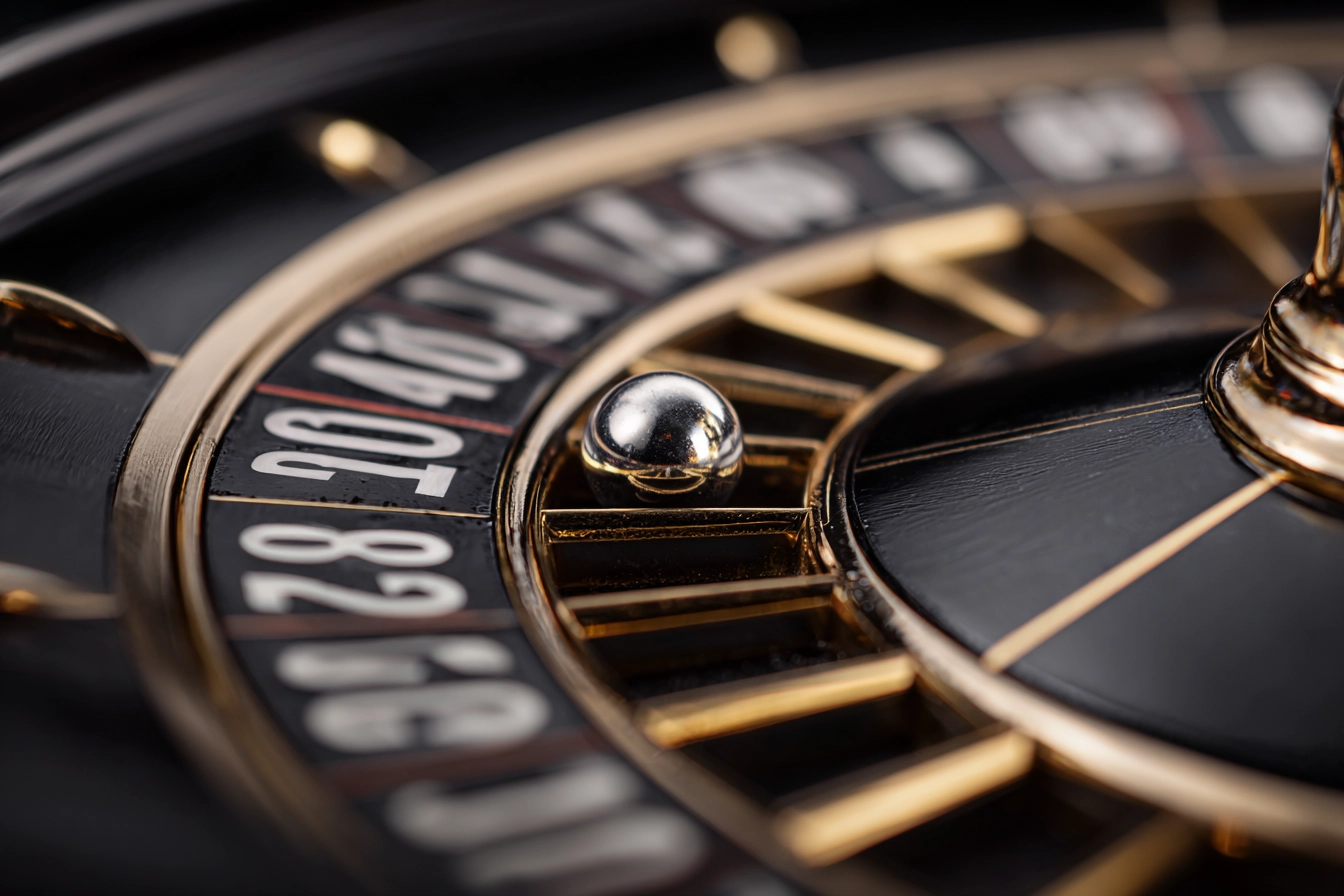 skills and slots voucher code free chips