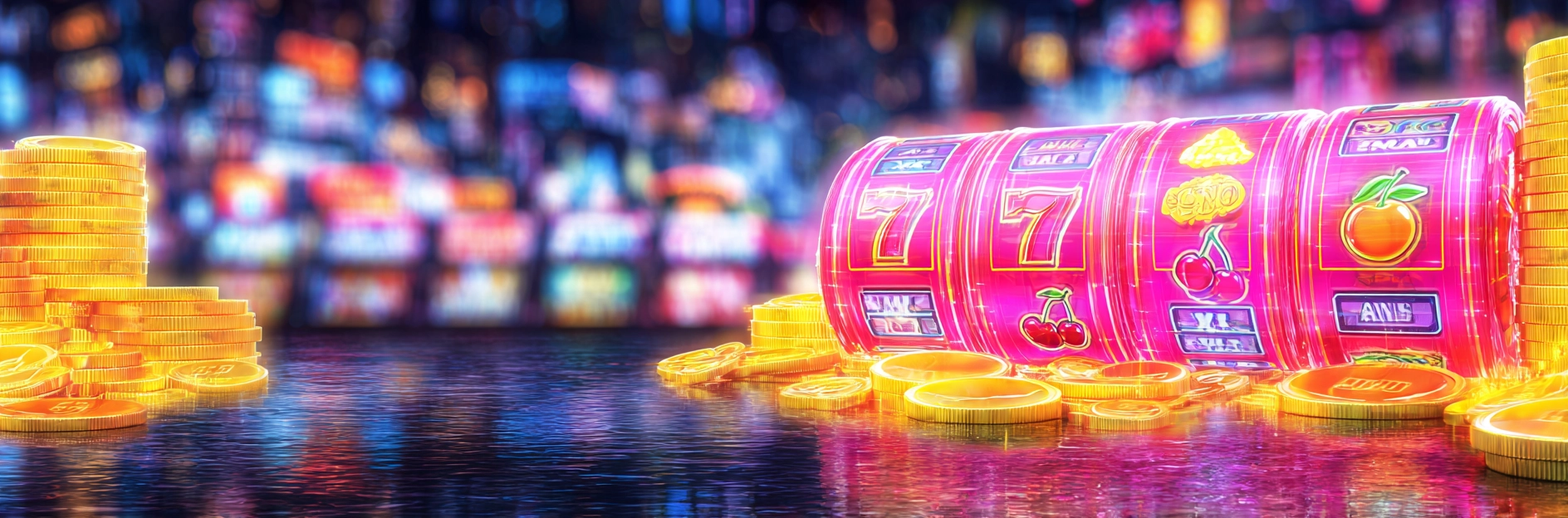 skills and slots telegram link