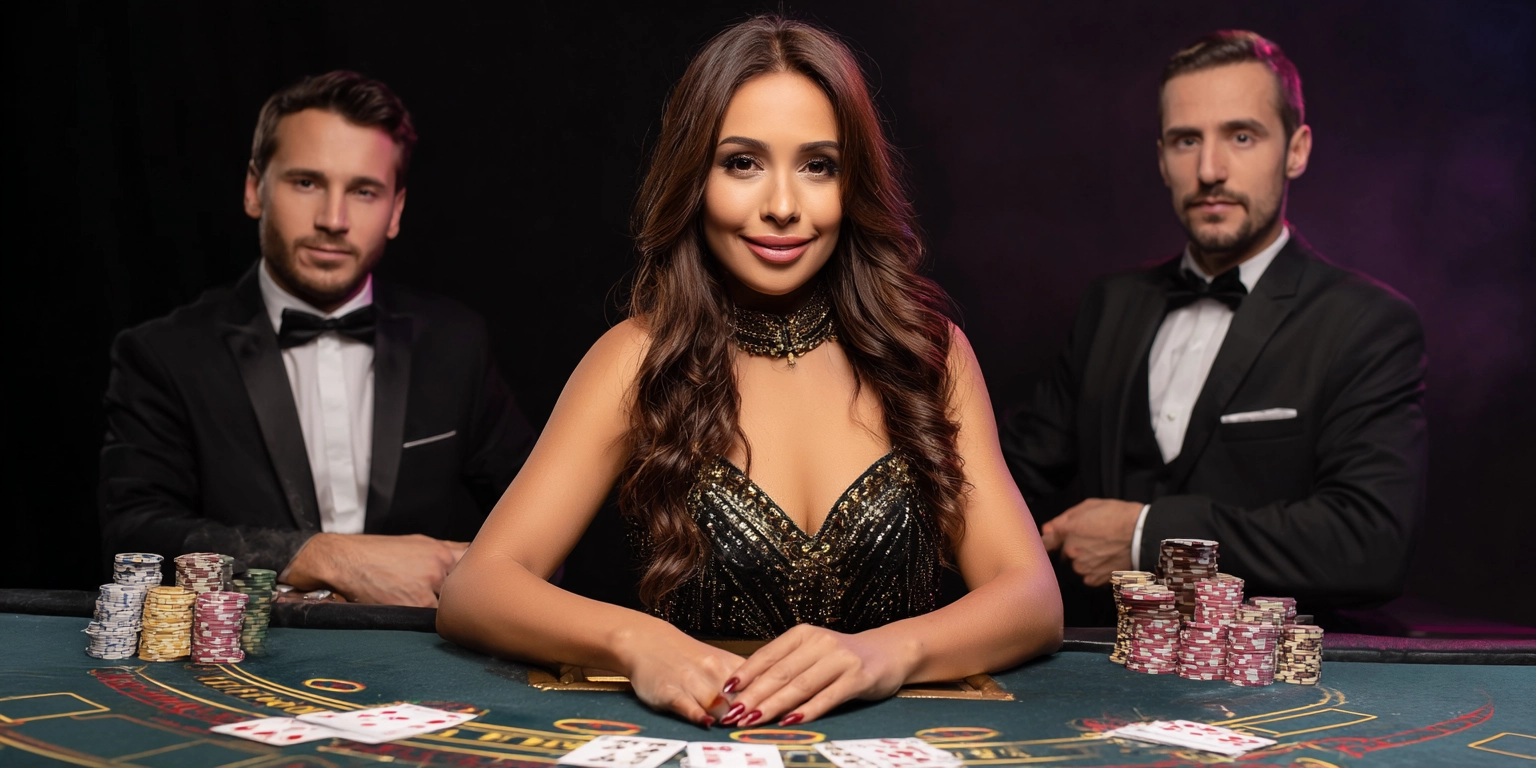 skills and slots app