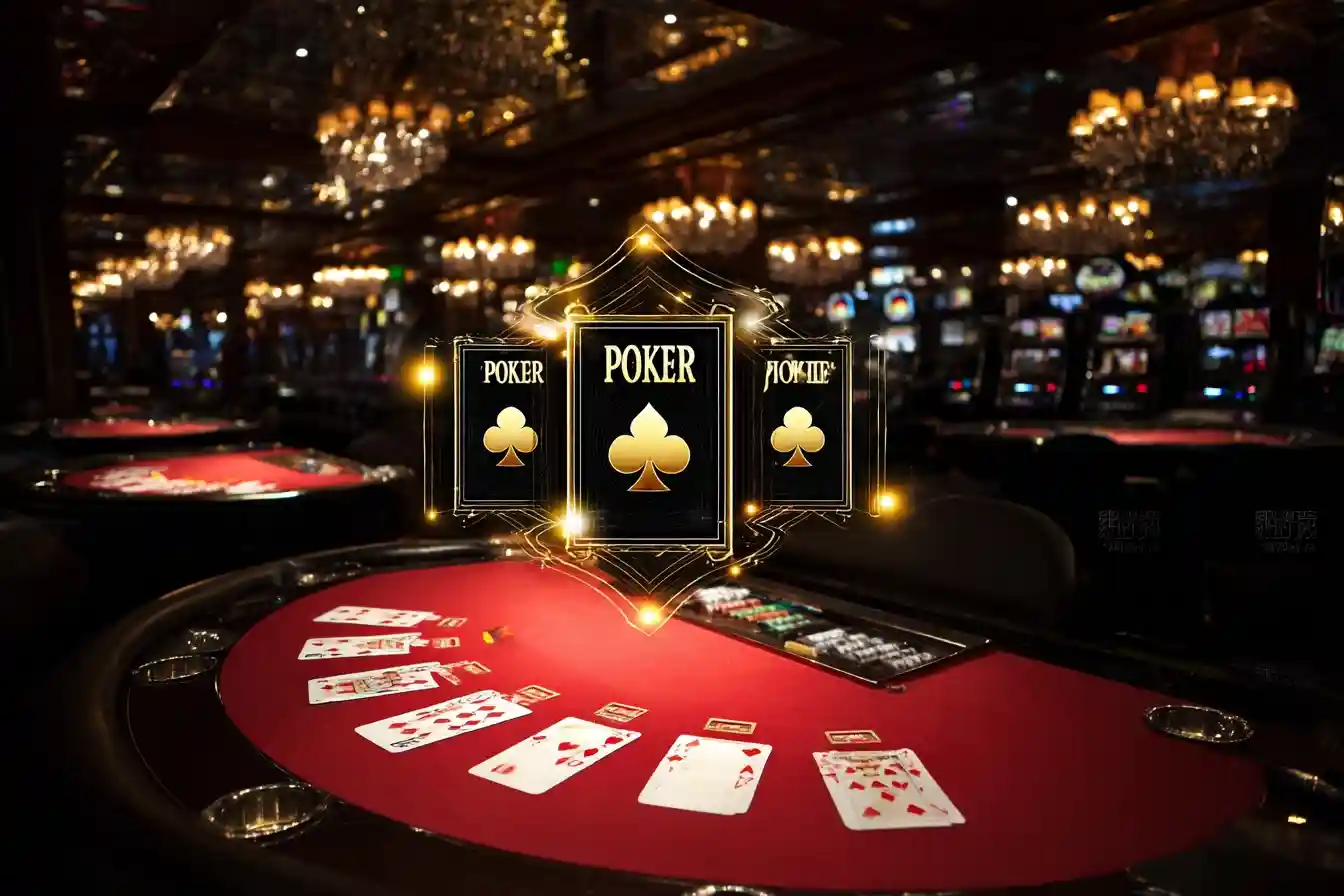 coupon for skills and slots