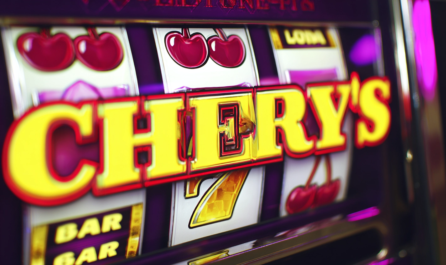 skills and slots voucher code free chips