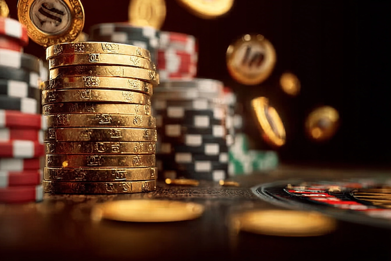 skills and slots promo codes for existing users