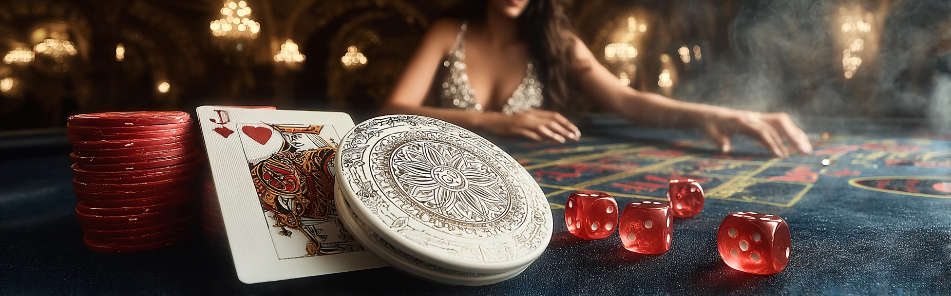 skills and slots voucher