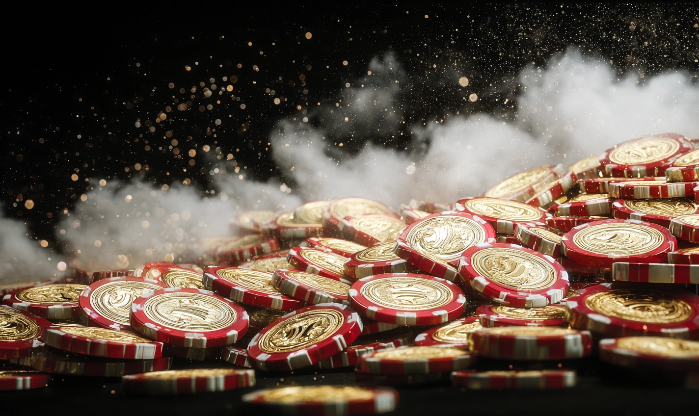 skills and slots voucher no deposit