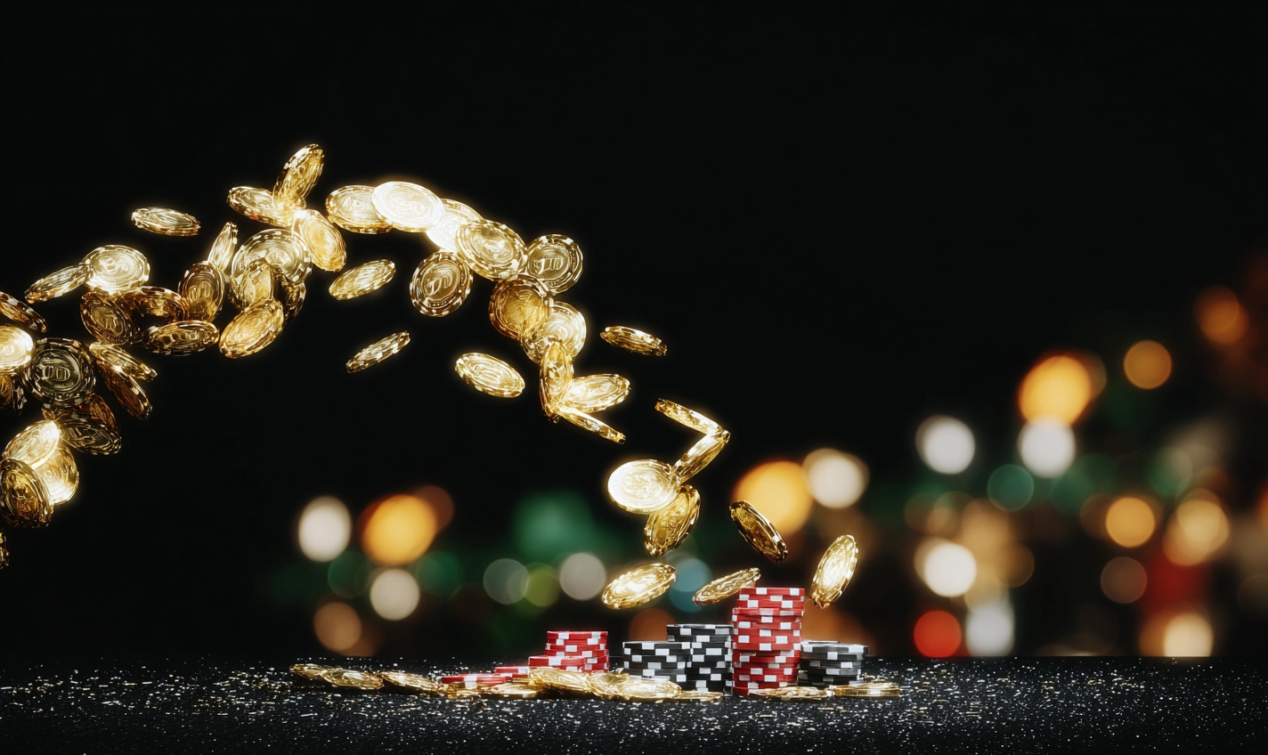 skills and slots voucher code for existing users