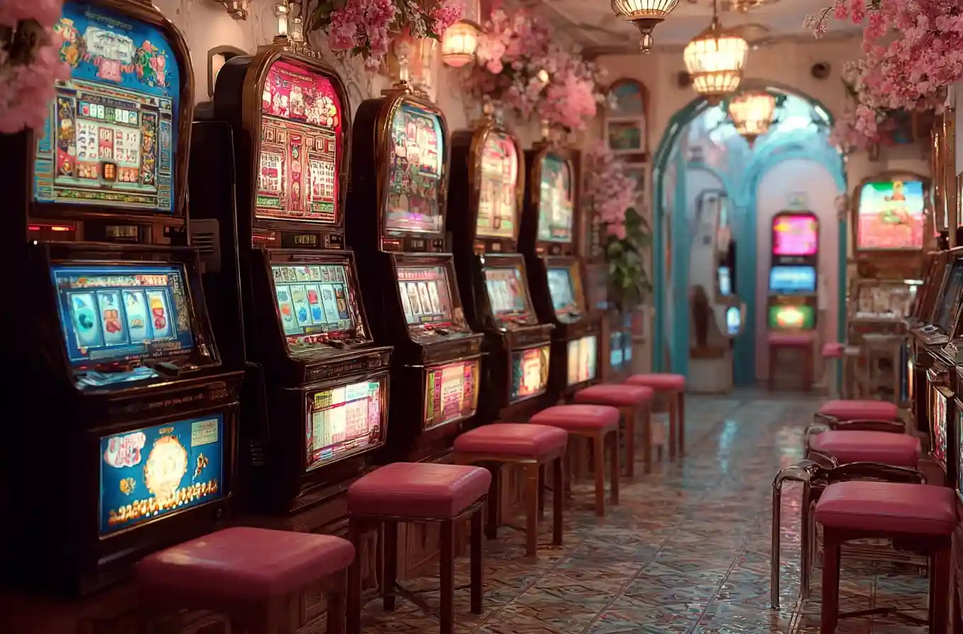 skills and slots voucher code for existing users