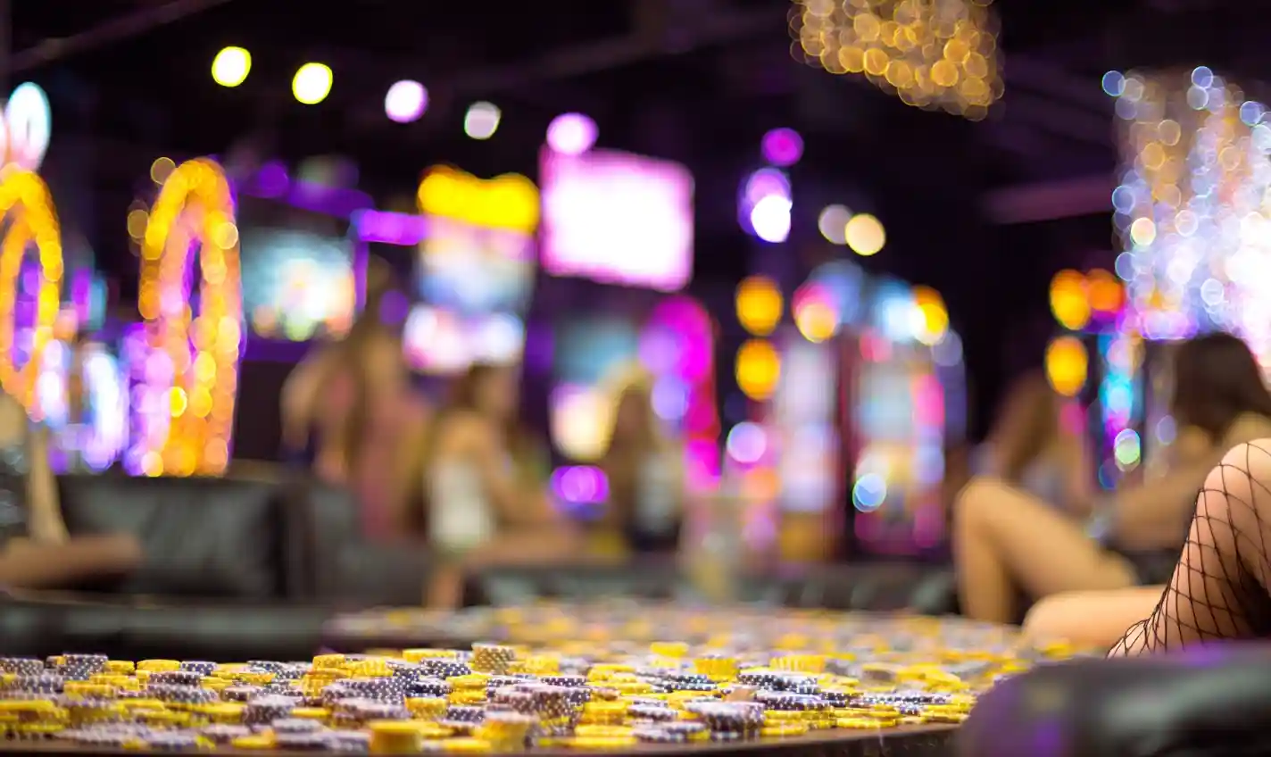 how to beat slot machines at casino