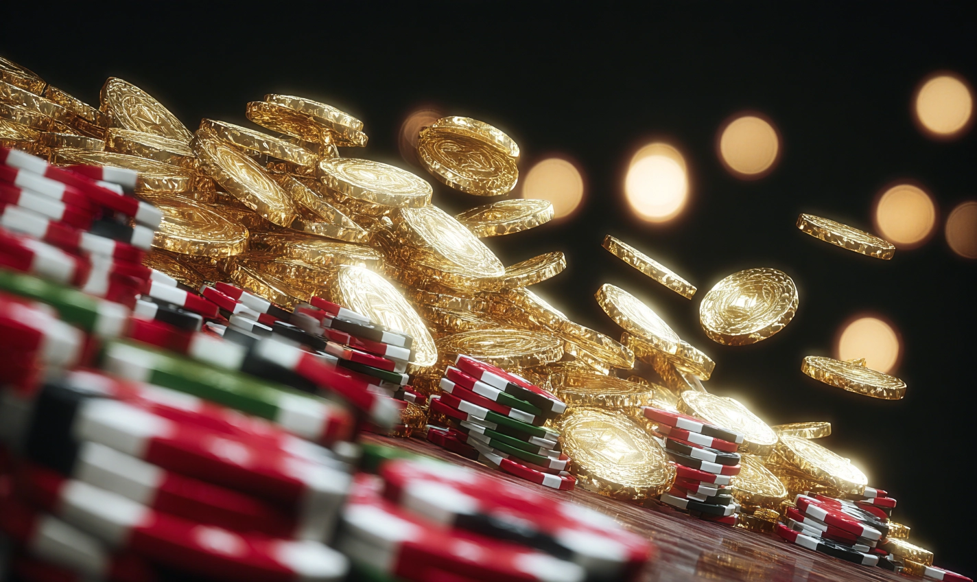 skills and slots voucher no deposit