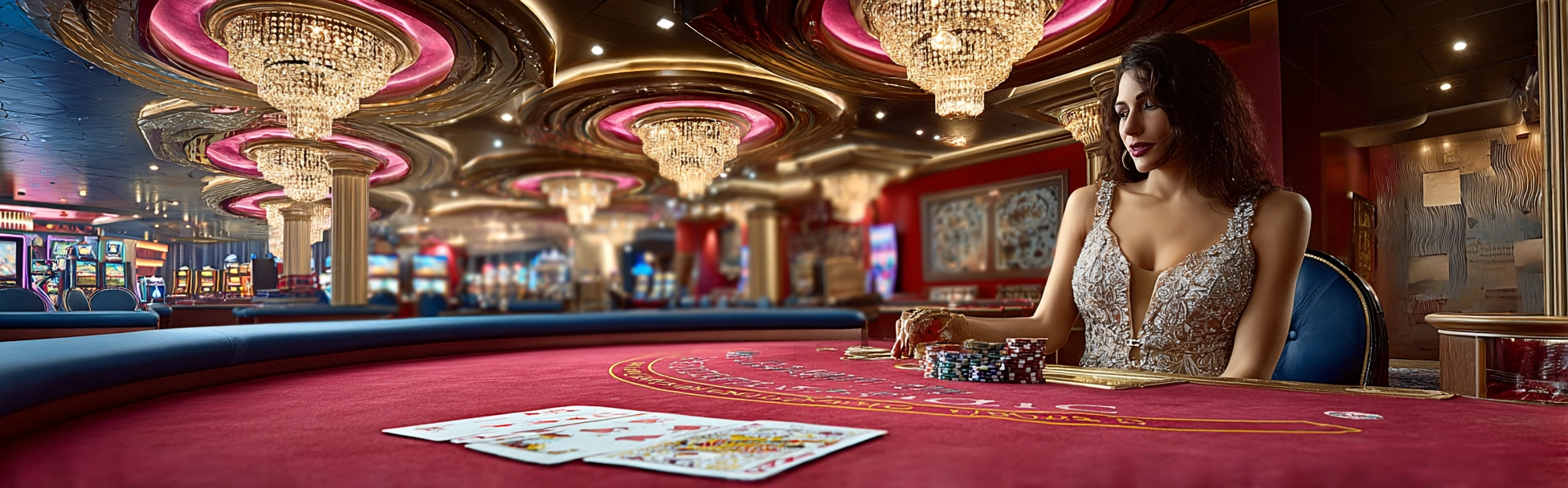 free sites like skills and slots