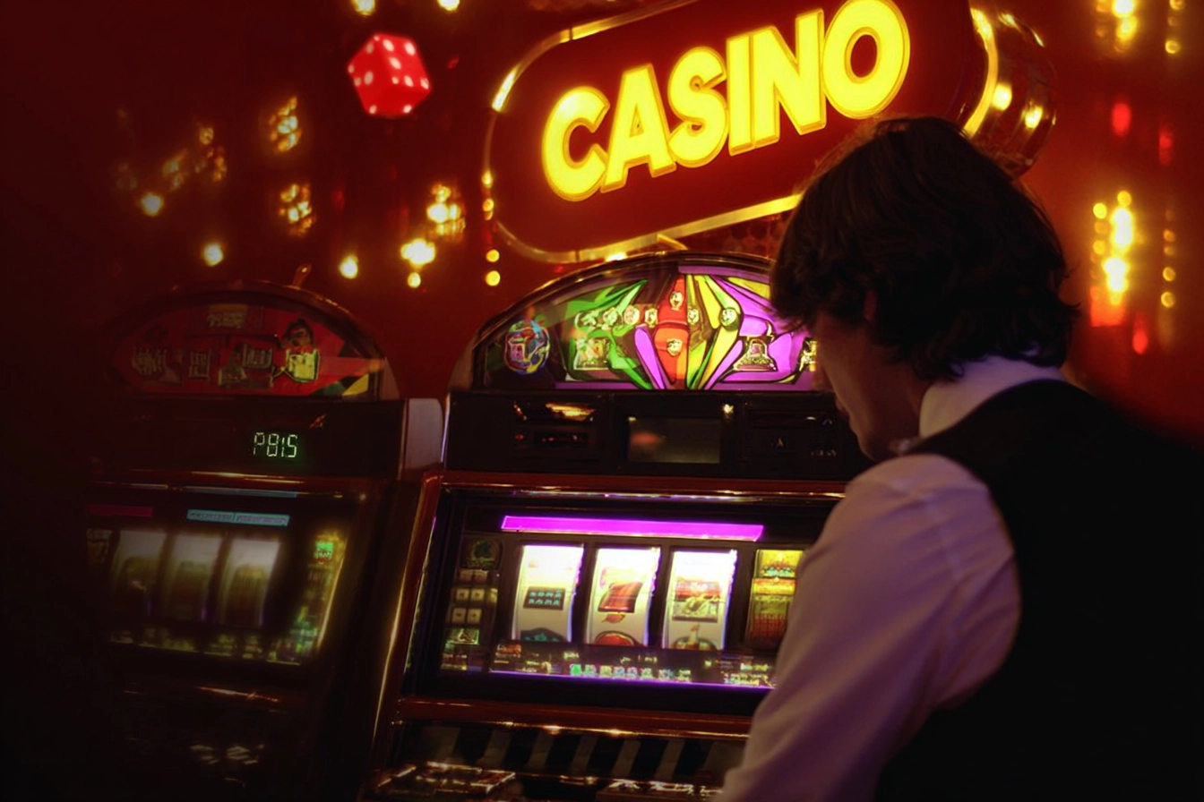 skills and slots voucher code free play reddit