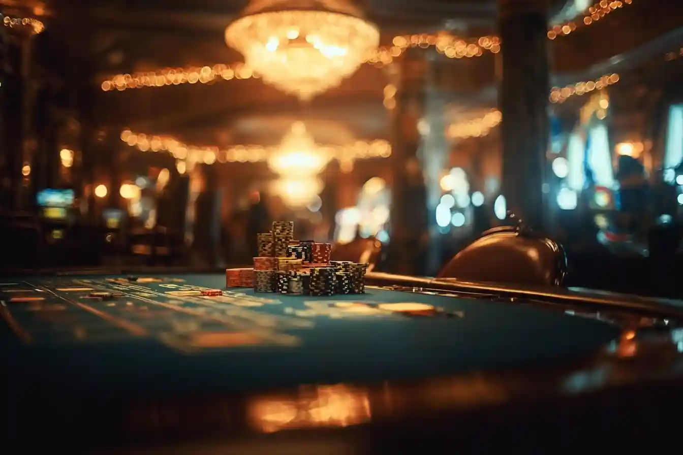 skills and slots voucher code free play today