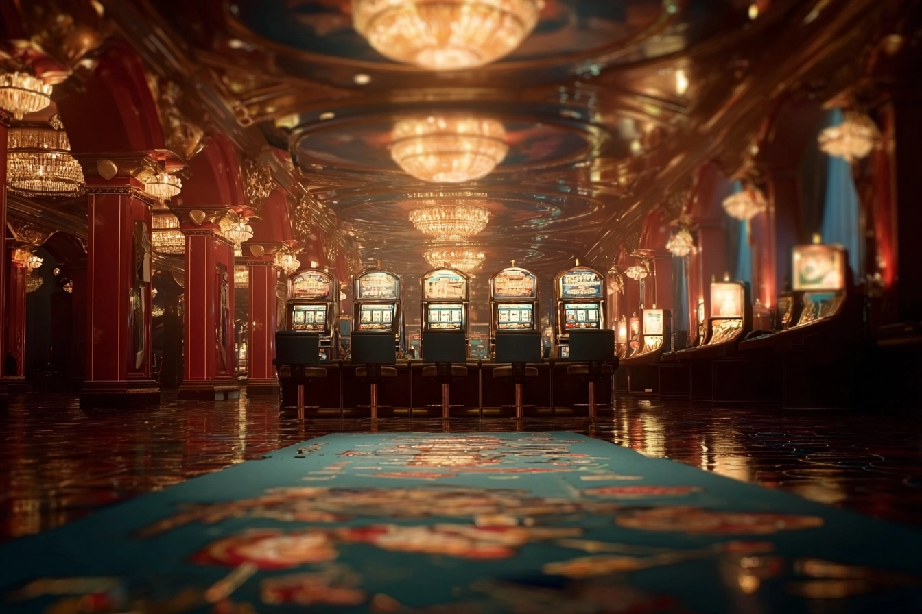 skills and slots coupon