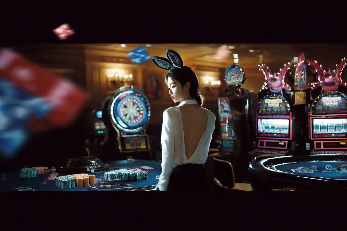 slot car scale