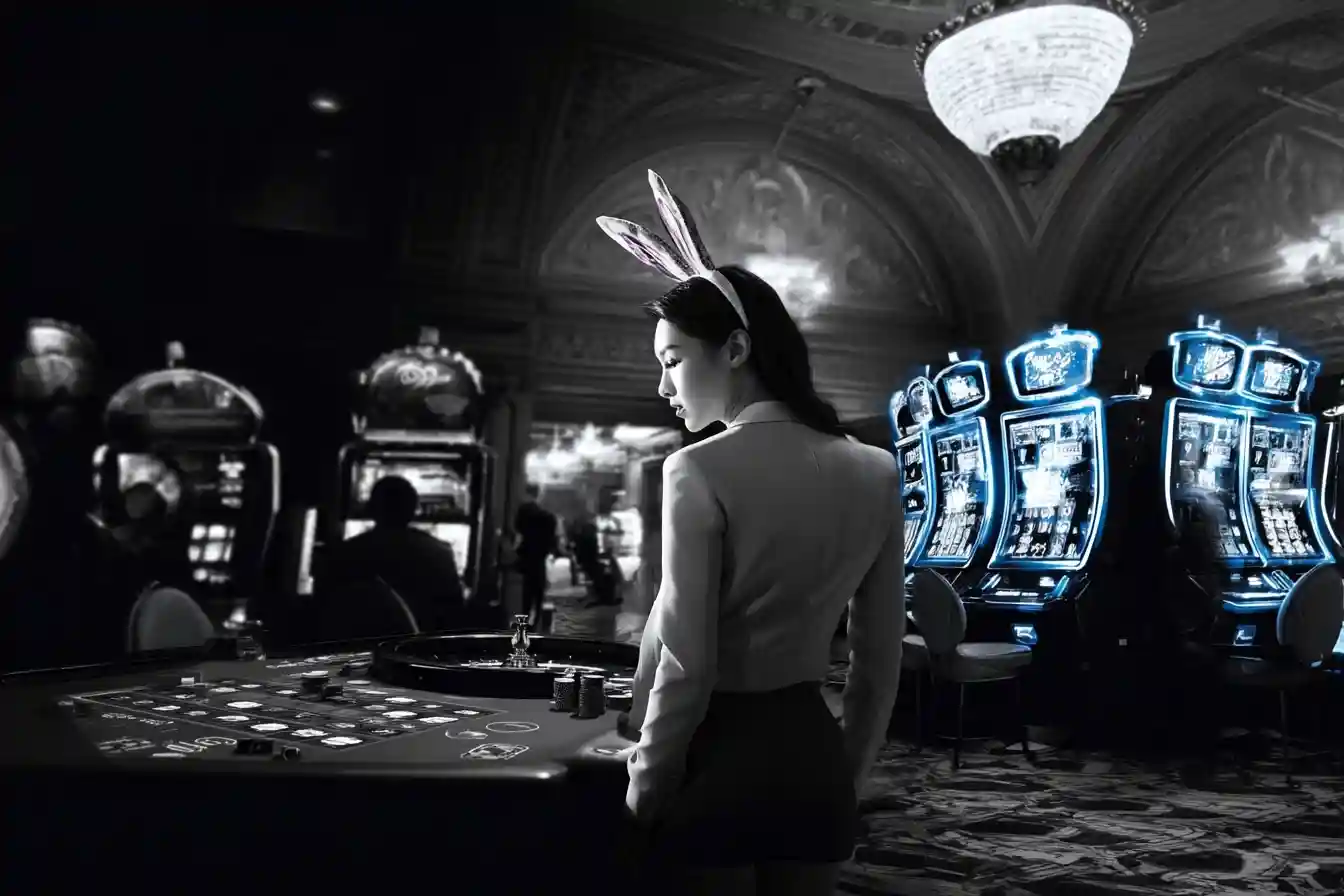 skills and slots voucher codes