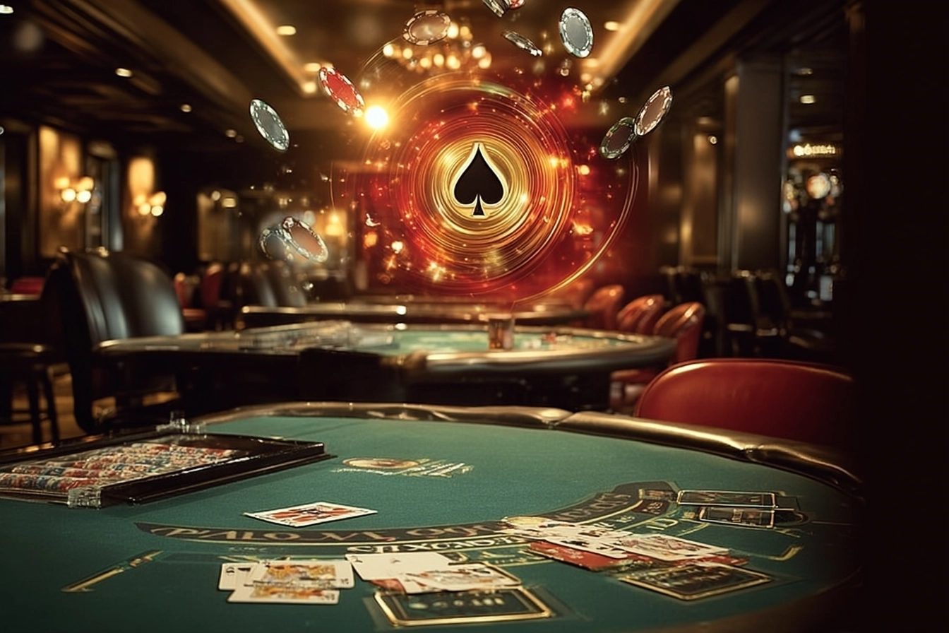 skills and slots voucher code free play reddit