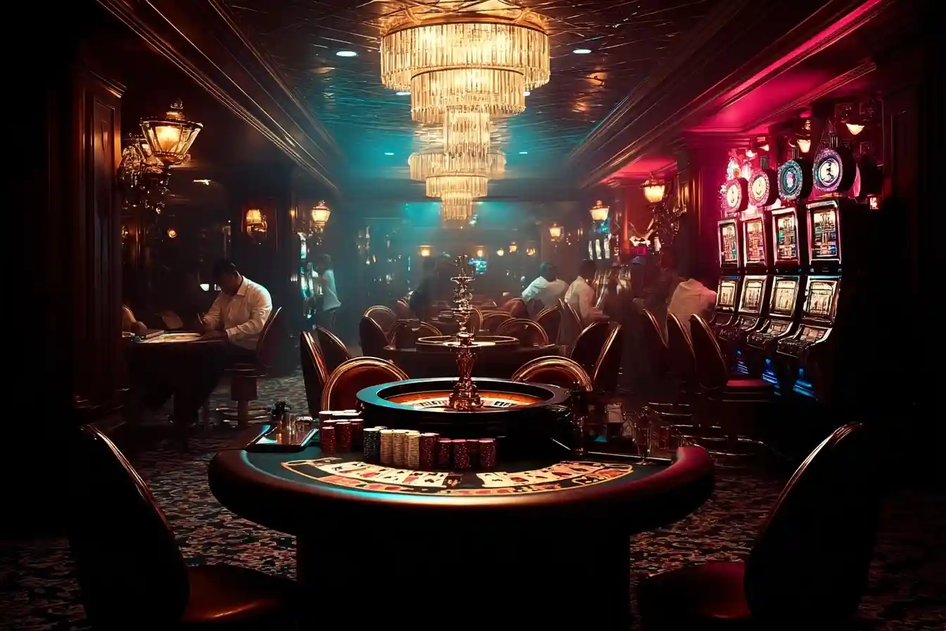 skills and slots free play no deposit bonus