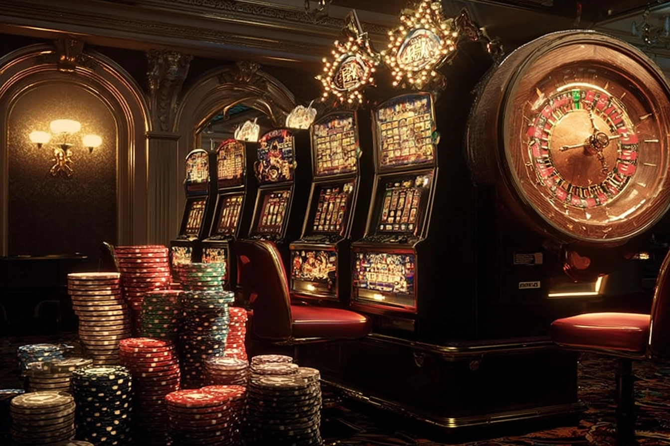 skills and slots voucher code free chips