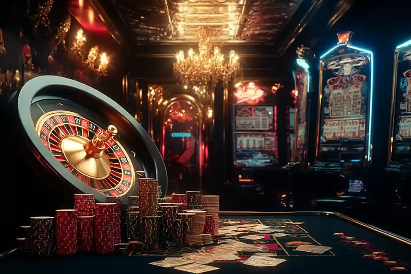 skills and slots voucher code for existing users