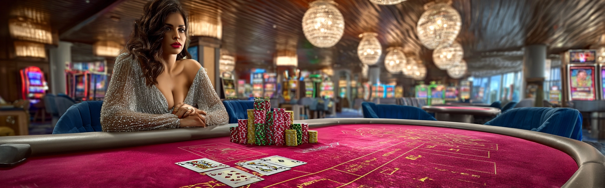 skills and slots voucher