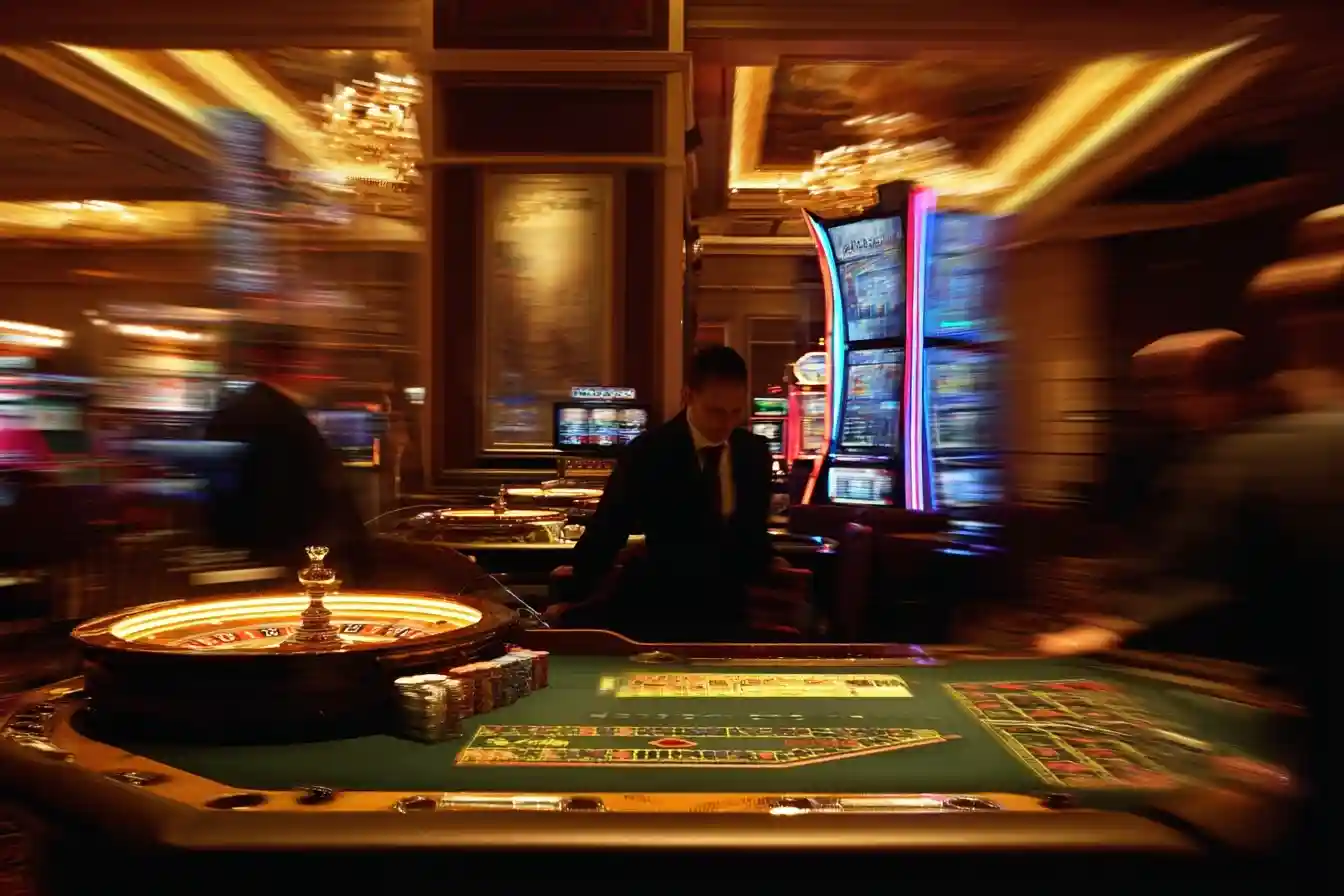 skills and slots voucher code free play today