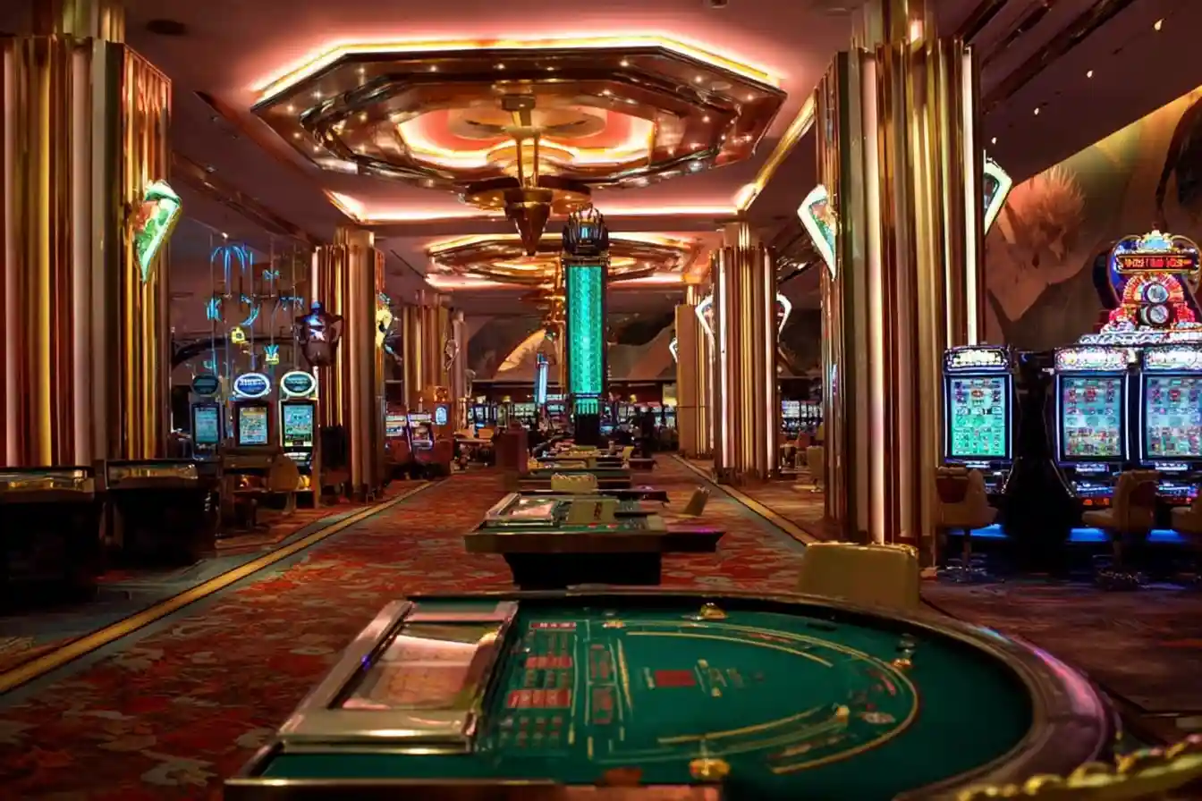 skills and slots voucher code