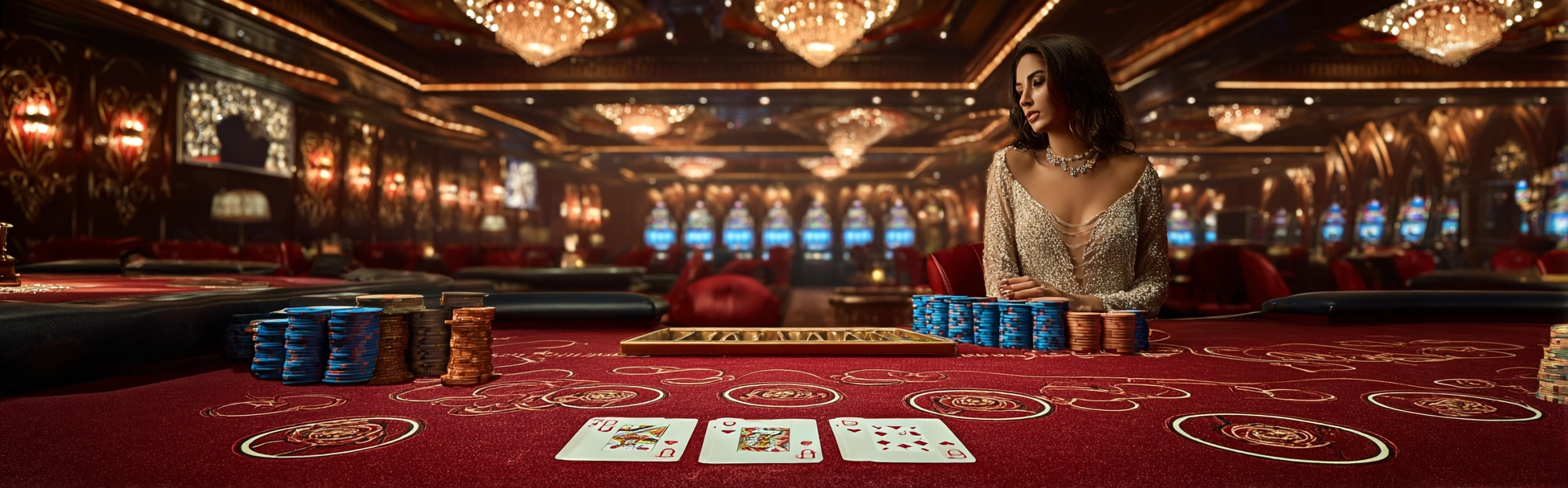 skills and slots login app