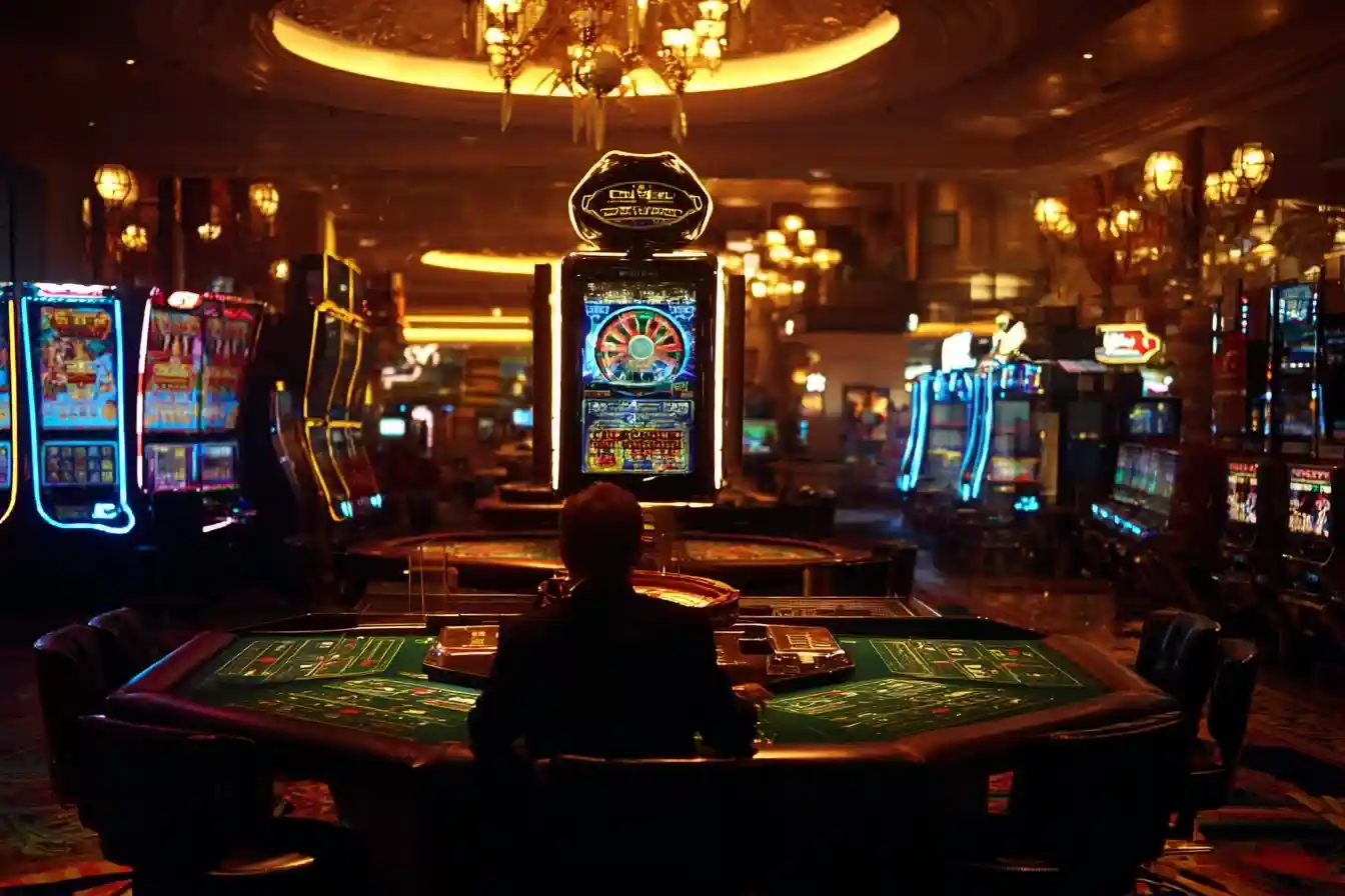 skills and slots voucher code free play today