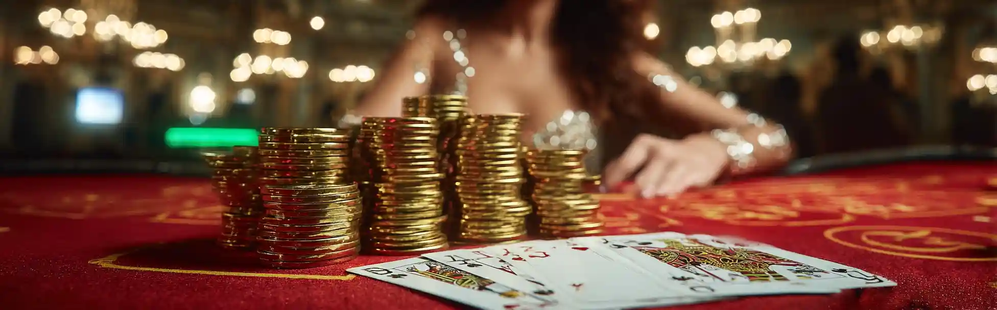 skills and slots voucher free no deposit