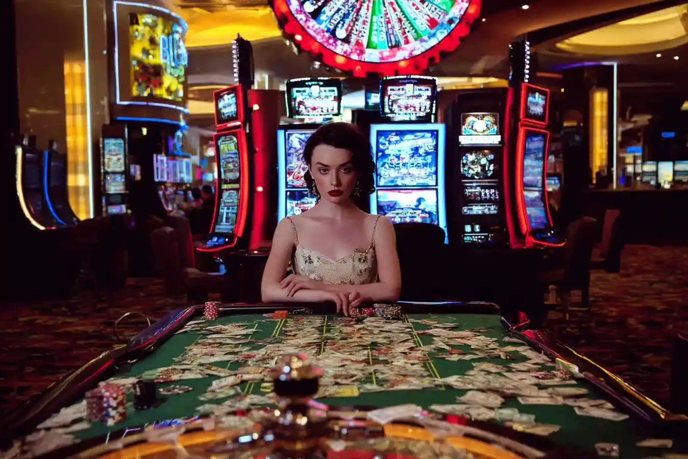 skills and slots voucher code