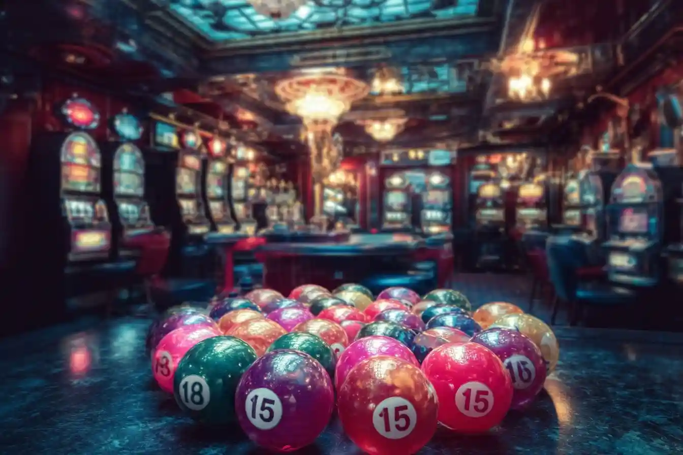 sd card slot computer