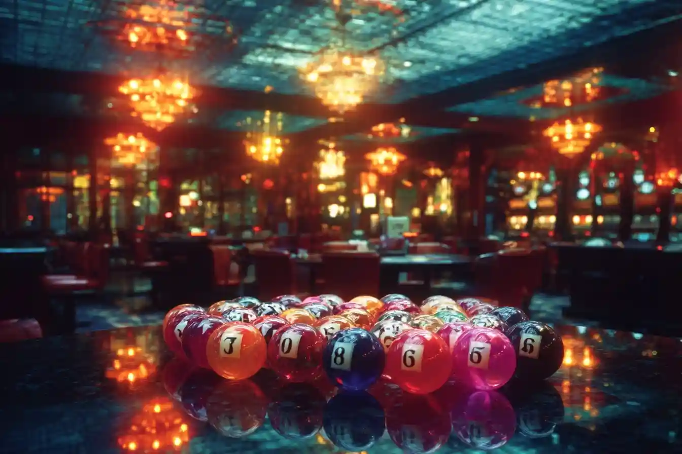 skills and slots promo codes for existing users