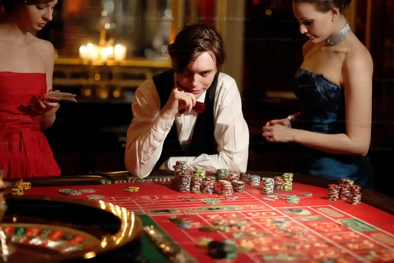 casino games online free slot machines