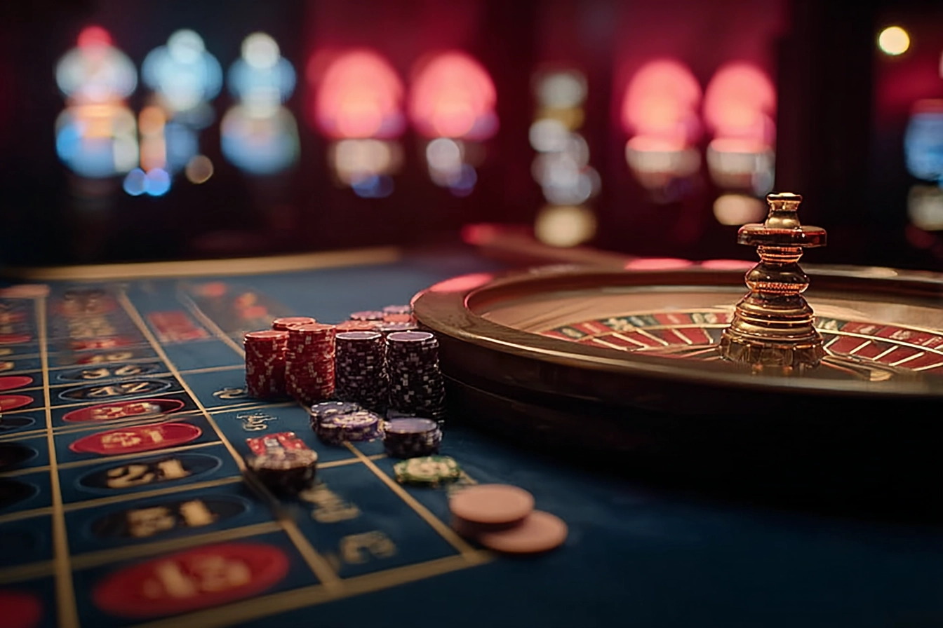 skills and slots login