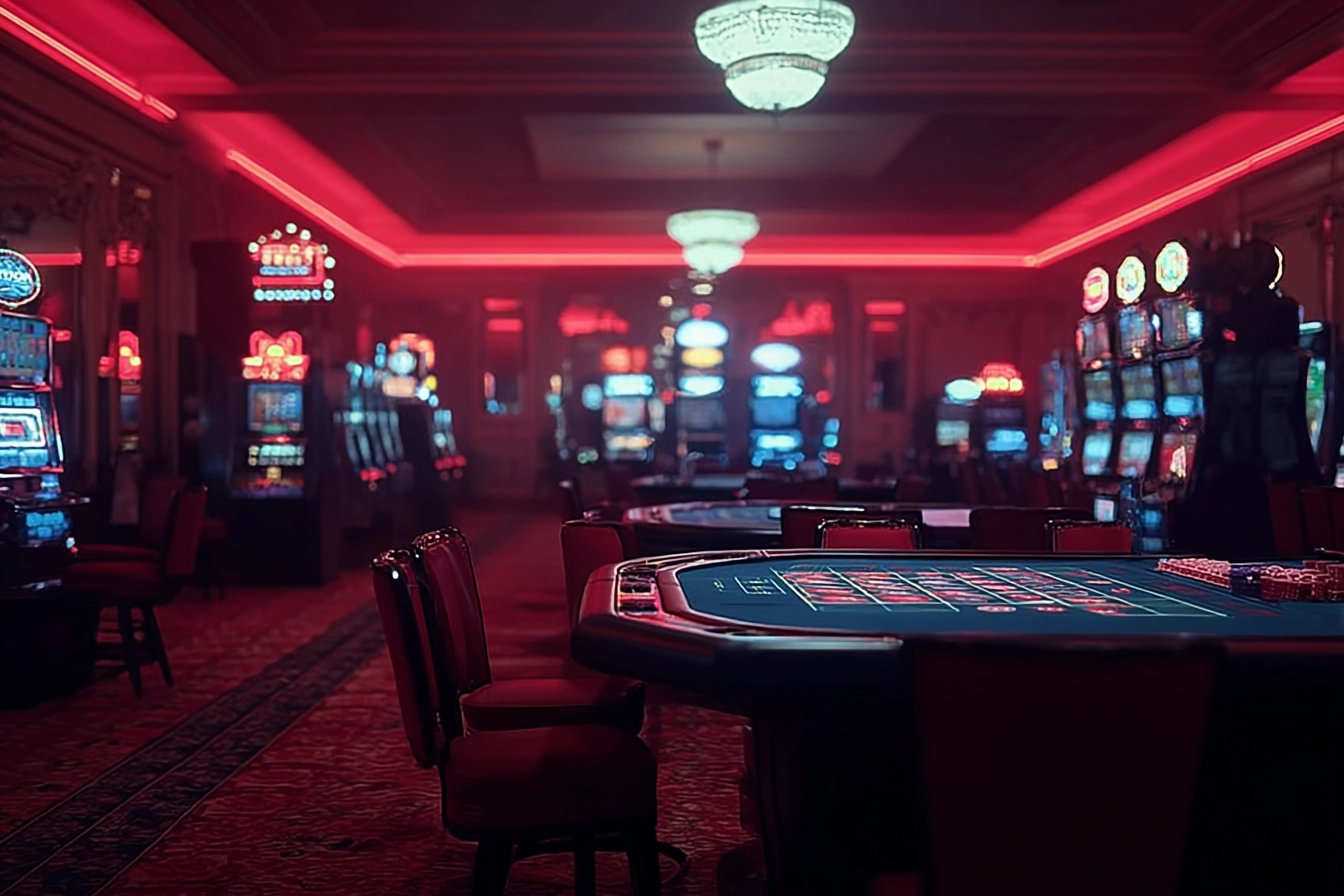 skills and slots login free play