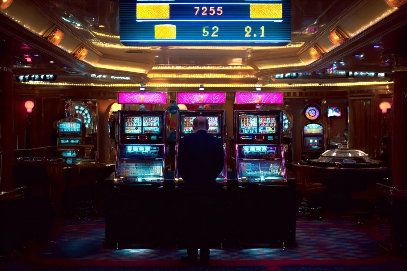 free sites like skills and slots