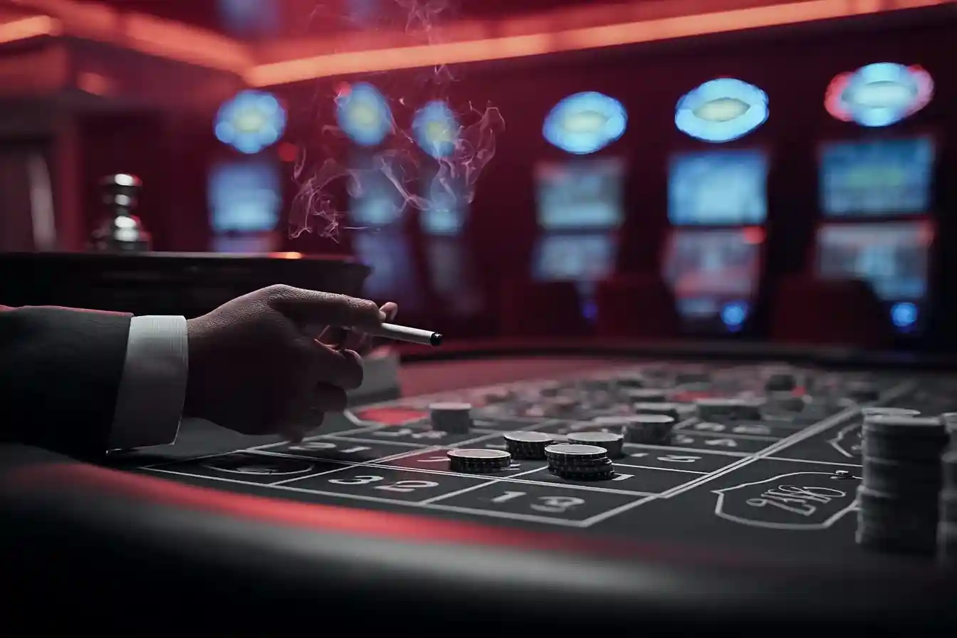 skills and slots voucher code free play
