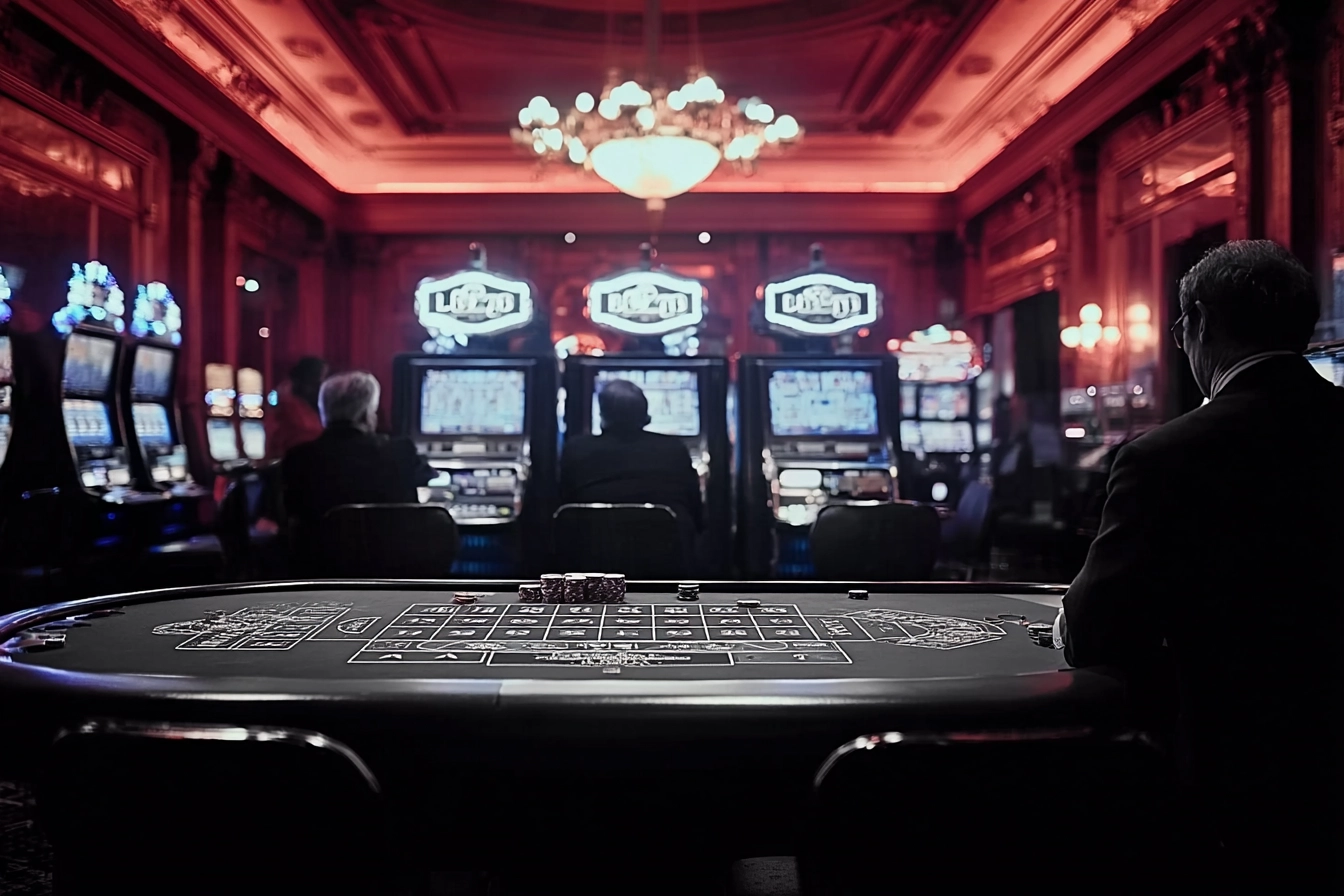 skills and slots voucher code free play